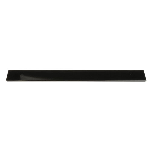 Bosch Part# 00790378 Base Panel (OEM)