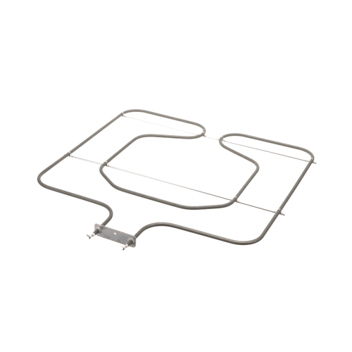 Bosch Heating Element 00791650