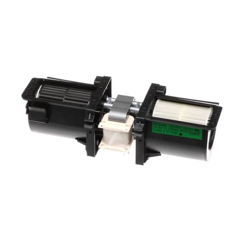 Bosch Part# 00795453 Blower Motor (OEM)