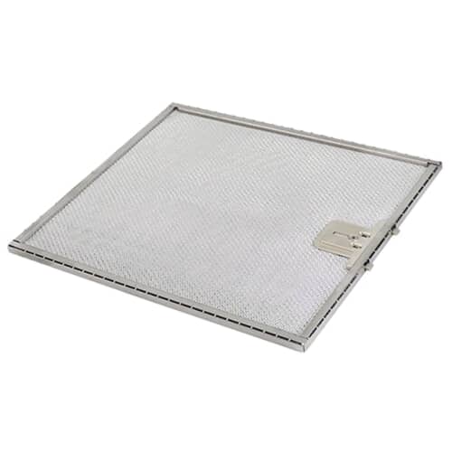 Bosch Part# 00795588 Grease Filter (OEM)