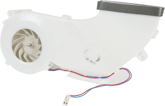 Bosch Part# 00795952 Fan (OEM)