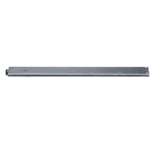 Bosch Part# 00798542 Rail (OEM)