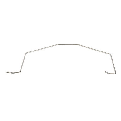 Bosch Part# 00798550 Shutoff Arm (OEM)