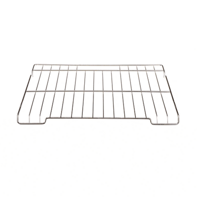 Bosch Oven Convection Rack (Upper) HBL57M52UC/01