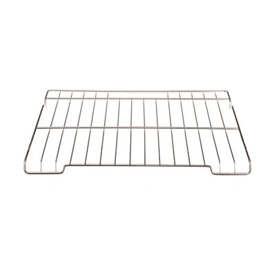 Bosch Oven Convection Rack (Upper) HBL5451UC/03