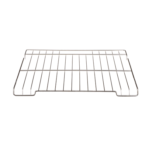 Bosch Convection Rack (Upper) 00798845
