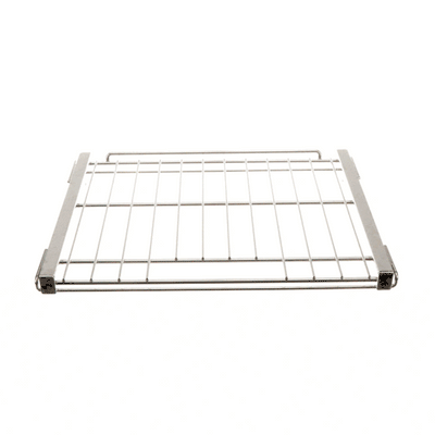 Bosch Extension Rack 00798848