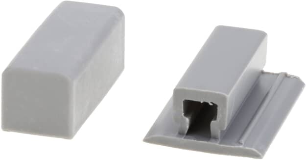 Bosch Holder - 10000137