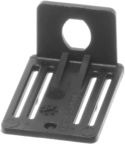 Bosch Part# 10000576 Hook (OEM)