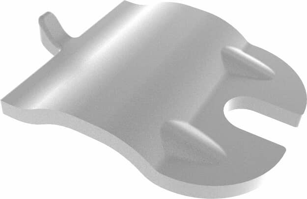 Bosch Fixture - 10000876