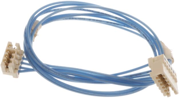 Bosch Cable Harness - 10001238