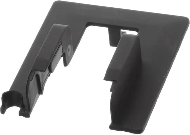 Bosch Cover - 10001264