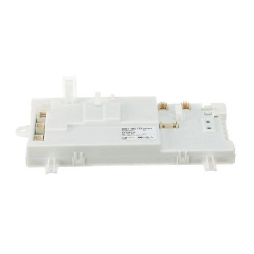 Bosch Part# 10001339 Electronic Control Board (OEM)