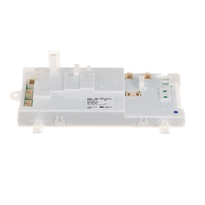 Bosch Part# 10001343 Power Module Program (OEM)