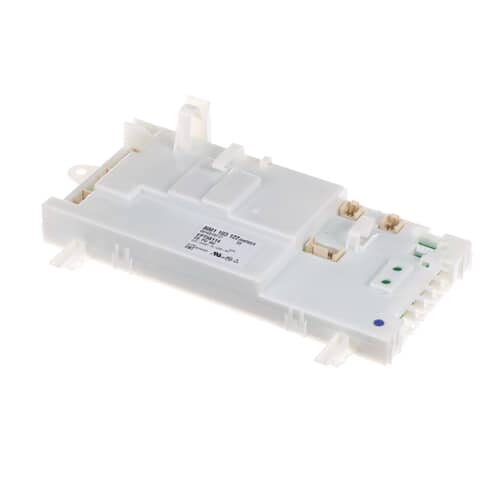 Bosch Part# 10001343 Power Module Program (OEM)