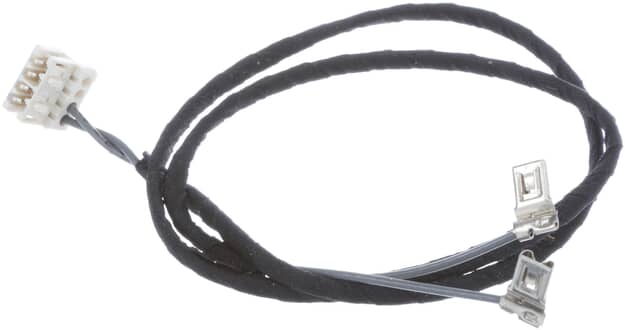 Bosch Part# 10001400 Cable Wire Harness - Genuine OEM