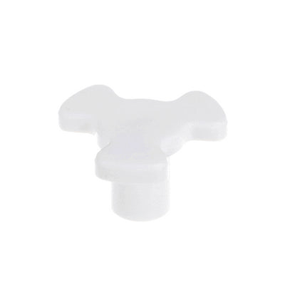 Bosch Part# 10001607 Drive Coupling - Genuine OEM