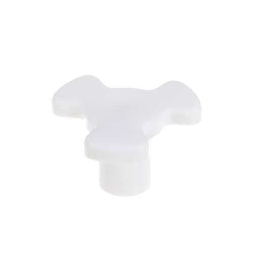 Bosch Part# 10001607 Drive Coupling - Genuine OEM