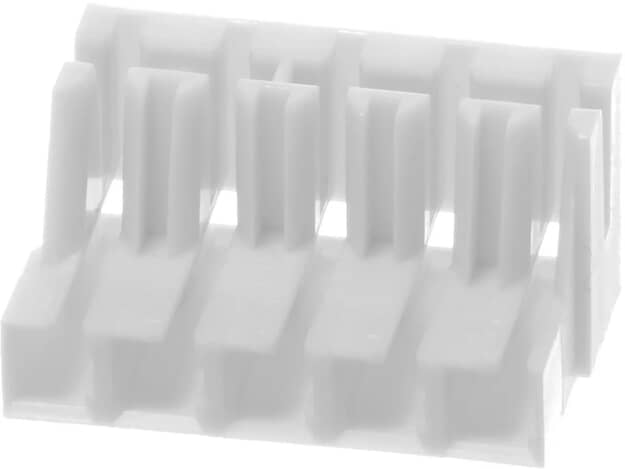 Bosch Connection Piece - 10001685