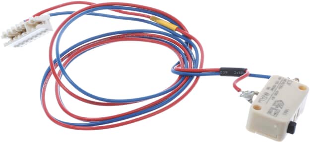 Bosch Switch - 10001945