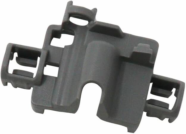 Bosch dishwasher Tine Clip Holder SHP865WD5N/01