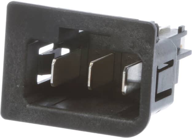 Bosch Plug - 10002437