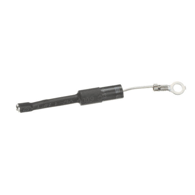 Bosch Part# 10002669 Diode - Genuine OEM