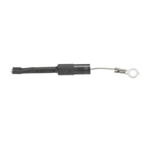 Bosch Part# 10002669 Diode - Genuine OEM