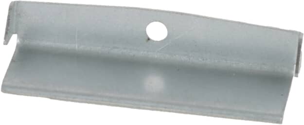 Bosch Fixture - 10003002