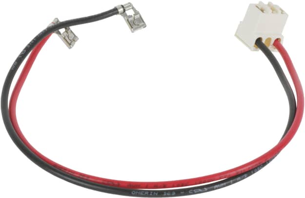 Bosch Connection Piece - 10003003