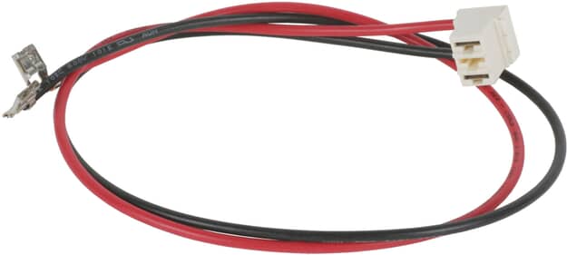 Bosch Connection Piece - 10003005