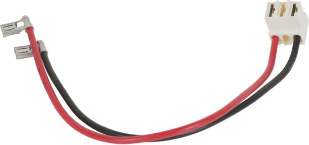 Bosch Connection Piece - 10003006