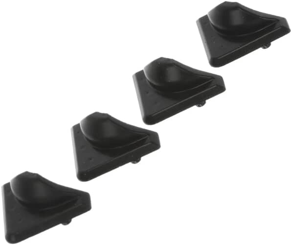 Bosch Seating - 10003017