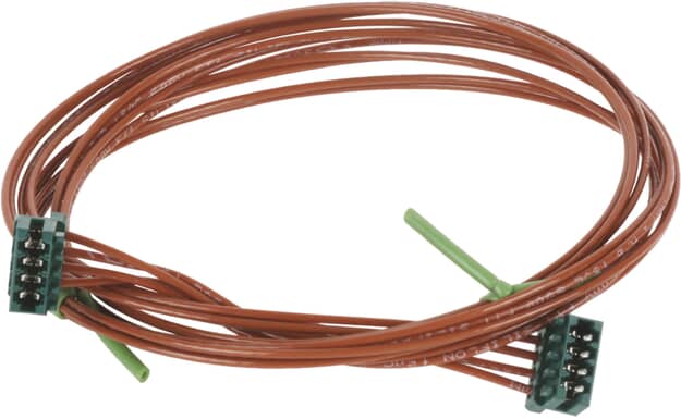 Bosch Connection Piece - 10003020