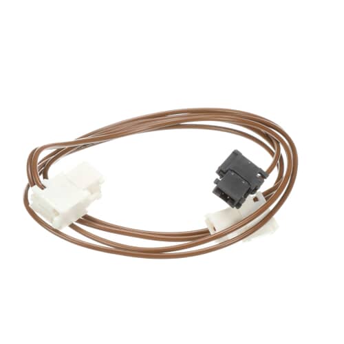 Bosch Part# 10003054 Cable Wire Harness - Genuine OEM