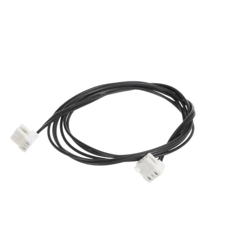 Bosch Part# 10003055 Cable Wire Harness - Genuine OEM