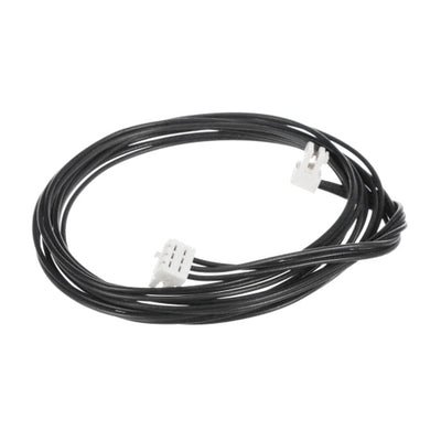 Bosch Part# 10003056 Cable Wire Harness - Genuine OEM