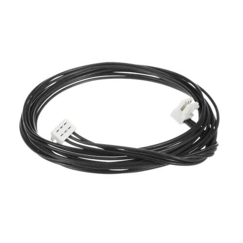 Bosch Part# 10003056 Cable Wire Harness - Genuine OEM