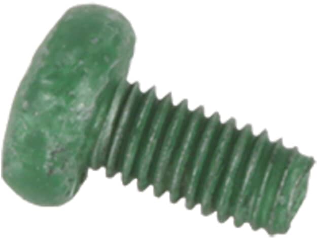 Bosch Screw - 10003766