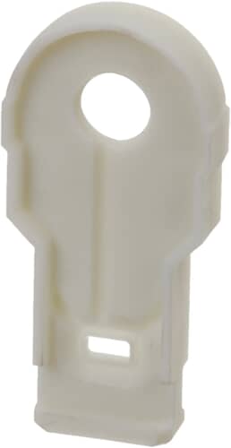 Bosch Holder - 10003850