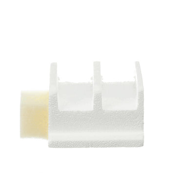 Bosch Part# 10004121 Foam Piece - Genuine OEM