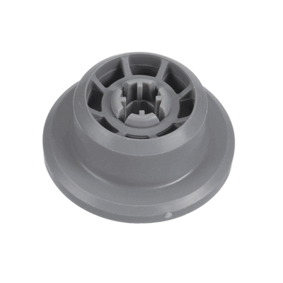 Bosch dishwasher Dishrack Wheel (Lower) SHPM65Z55N/01