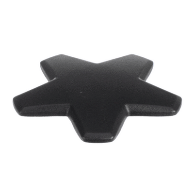Bosch Part# 10004490 Burner Cap - Genuine OEM
