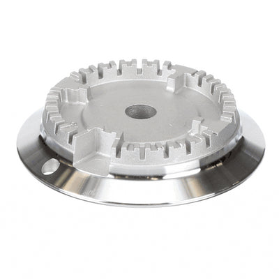 Bosch Burner Head 10004778