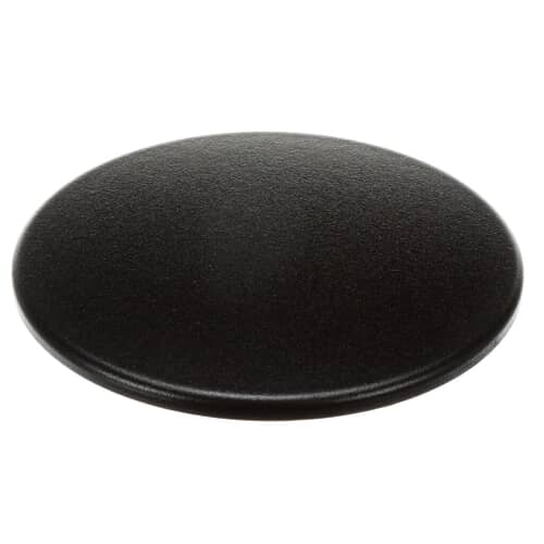Bosch Burner Cap 10004941