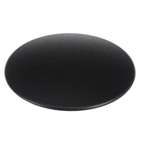 Bosch Part# 10004942 Burner Cap - Genuine OEM