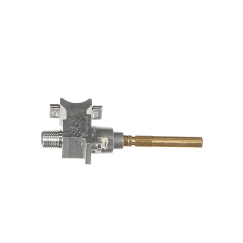 Bosch Part# 10005013 Valve - Genuine OEM