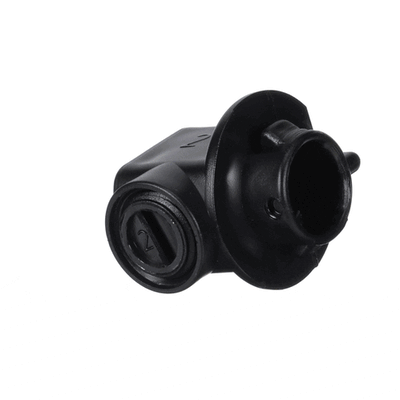Bosch Part# 10005056 Cable Duct - Genuine OEM