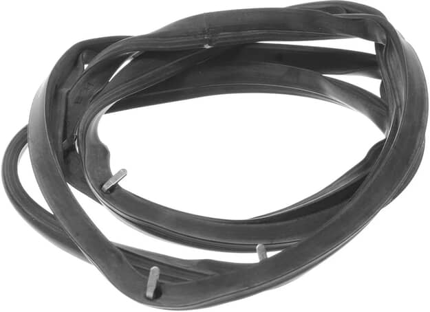 Bosch Part# 10005136 Door Seal - Genuine OEM