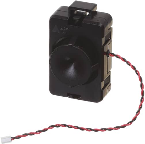 Bosch Loudspeaker - 10005229